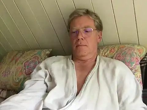 abibull online show from May 16, 8:44 am