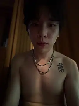 Puzzuma3 online show from April 11, 11:31 pm