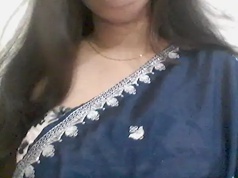  Daisy online show from April 7, 6:41 pm