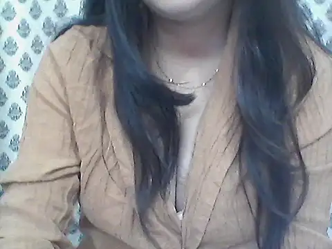  Daisy online show from April 10, 7:07 pm