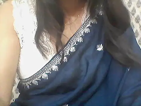  Daisy online show from April 17, 6:55 pm