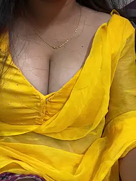  Daisy online show from May 22, 9:59 am