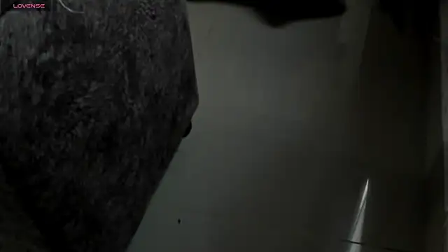 HotboyLyan online show from April 14, 9:21 pm