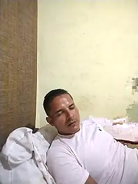 Gracho 25 online show from February 2, 3:16 am