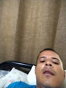 Gracho 25 online show from February 6, 6:33 pm