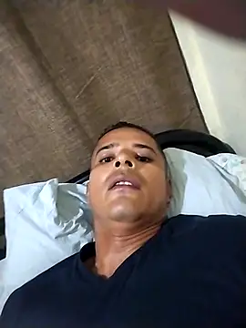 Gracho 25 online show from March 18, 2:37 am