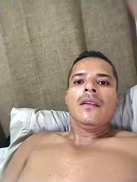 Gracho 25 online show from March 27, 11:26 pm