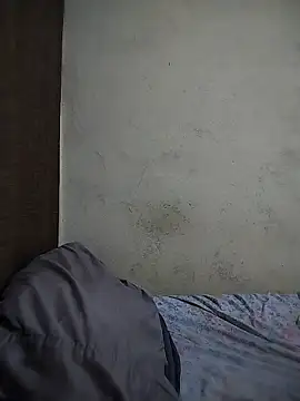 Gracho 25 online show from April 9, 12:54 am