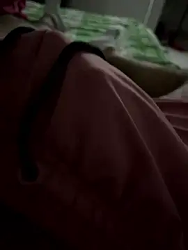 gael12450 online show from January 15, 12:59 am