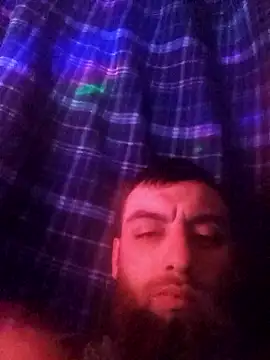 MandrNavi online show from February 18, 11:33 pm