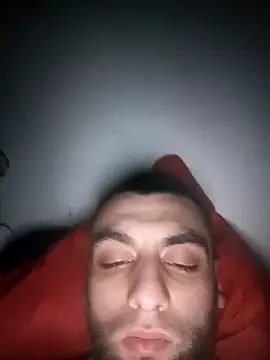 MandrNavi online show from March 23, 1:20 am