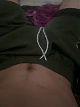 zxcvgf12300 online show from April 27, 3:15 am