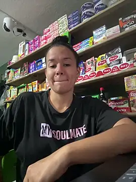 lannabellx online show from February 9, 3:32 am