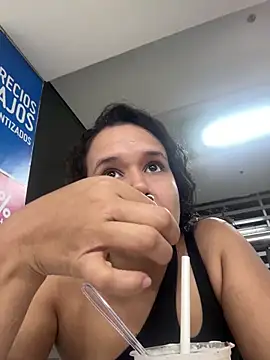 lannabellx online show from April 19, 12:54 am