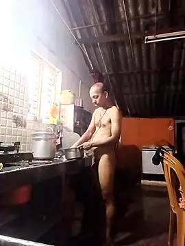 Abhikery online show from February 10, 5:11 am