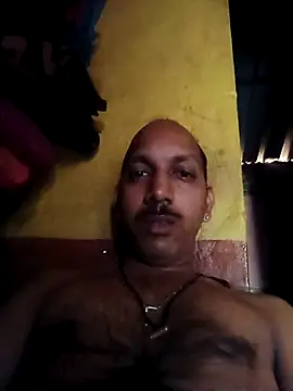 Abhikery online show from February 12, 8:42 am