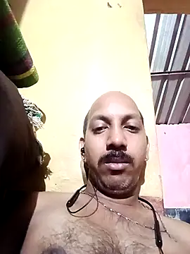 Abhikery online show from February 26, 5:56 pm