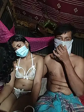 queenneha69 online show from March 6, 10:12 am