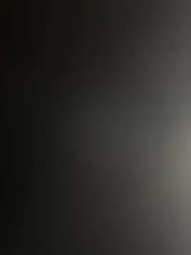 Snapshot of slutwifebbw chatting on February 14, 12:18 am slutwifebbw online show from February 14, 12:18 am