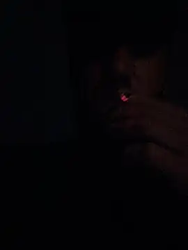 slutwifebbw online show from May 1, 11:53 pm