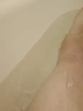 slutwifebbw online show from May 12, 8:22 am