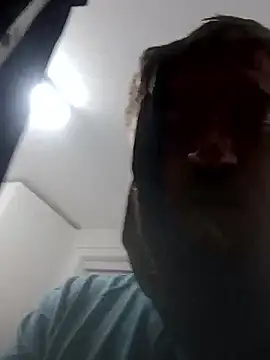 slutwifebbw online show from May 14, 11:11 pm