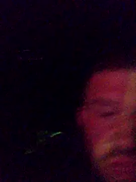 slutwifebbw online show from July 15, 1:22 am