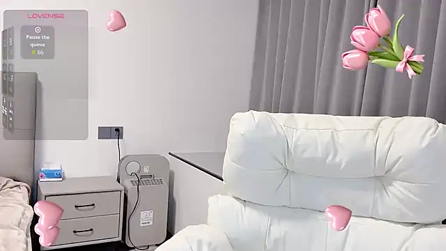 -bingbing online show from February 13, 4:03 pm