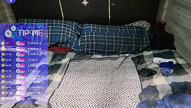 tty420 online show from April 13, 8:58 pm