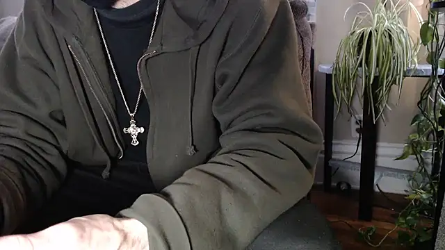 EspanolVato online show from February 3, 10:26 pm