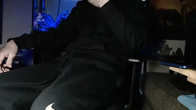 EspanolVato online show from February 4, 10:32 am