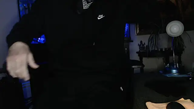 EspanolVato online show from March 4, 9:37 am