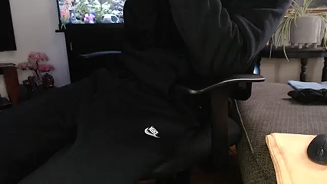 EspanolVato online show from March 4, 9:43 pm