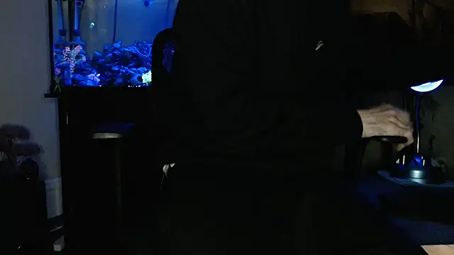 EspanolVato online show from March 19, 9:24 am