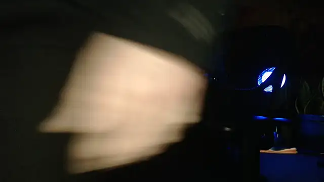 EspanolVato online show from April 4, 10:13 am