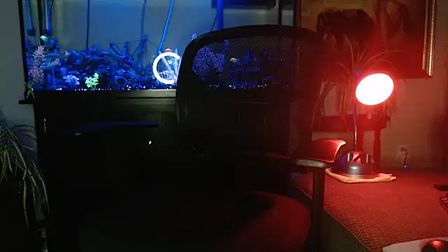 EspanolVato online show from April 16, 9:10 am