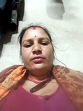 Hot hiuj online show from February 23, 10:29 pm