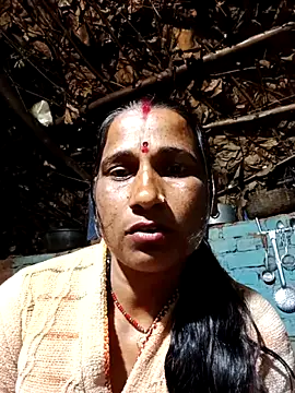 Hot bhi38 online show from February 22, 7:45 pm