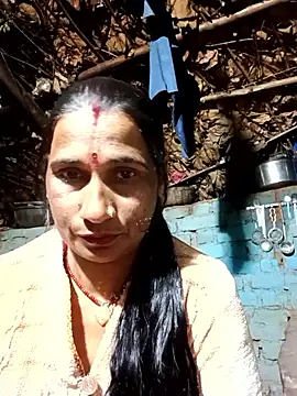 Hot bhi38 online show from February 23, 8:28 pm