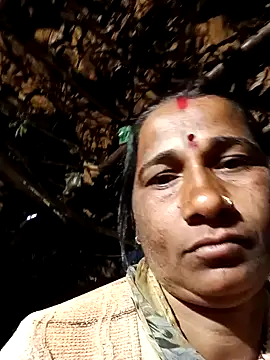 Hot bhi38 online show from March 15, 10:16 pm