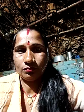 Hot bhi38 online show from March 21, 8:12 pm