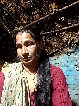 Hot bhi38 online show from March 26, 8:47 pm