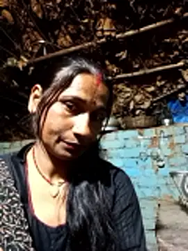 Hot bhi38 online show from March 29, 8:09 pm