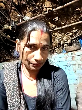 Hot bhi38 online show from April 1, 8:28 pm