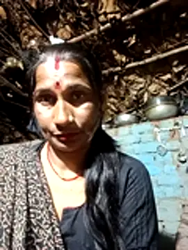 Hot bhi38 online show from April 3, 8:40 pm