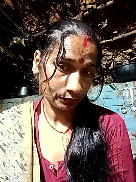 Hot bhi38 online show from April 4, 8:50 pm