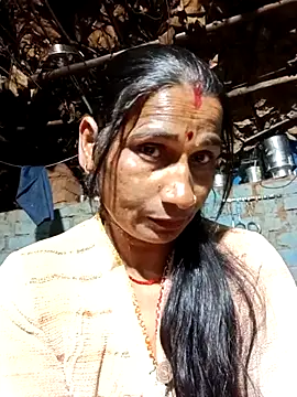 Hot bhi38 online show from April 10, 9:08 pm