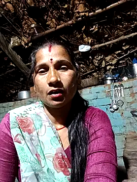 Hot bhi38 online show from April 14, 8:37 pm