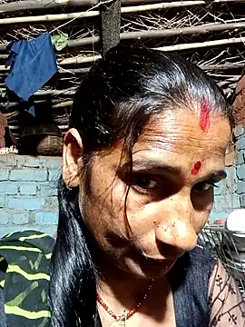 Hot bhi38 online show from June 20, 9:39 pm