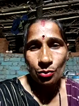 Hot bhi38 online show from June 21, 7:38 pm